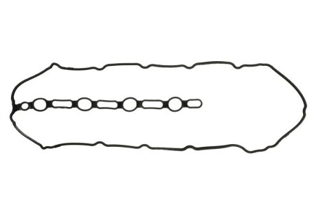 Прокладка кришки клапанів ELRING 226.600