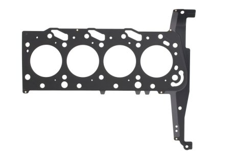 Прокладка ГБЦ Ford Transit V184 2.0DI (1.15mm) ELRING 265.381