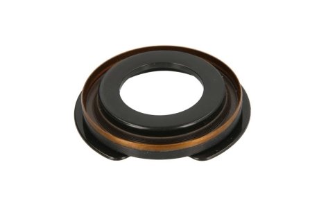 Сальник К/В перед. Bmw M57 PTFE ELRING 301.890