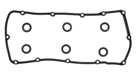 Прокладка кришки клапанів (комплект) ELRING 303.010