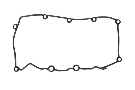 Прокладка кришки клапанів ELRING 311.140