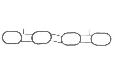 Прокладка колектора впускного ELRING 327.320