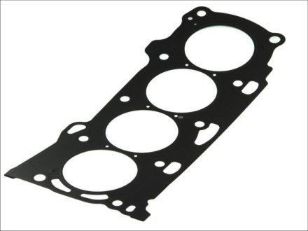 Прокладка ГБЦ Toyota Avensis 2.4i 03-08 (0.50 mm) ELRING 354.240