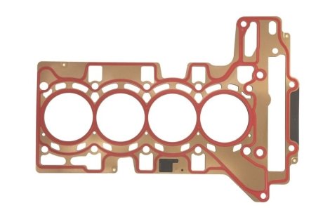 Прокладка головки блока цилиндров (толщина: 0,7mm) BMW 1 (F20), 1 (F21), 2 (F22 ELRING 364.525