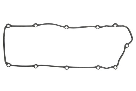 Прокладка кришки клапанів ELRING 425.370
