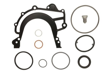 Комплект прокладок нижний ELRING 428.400