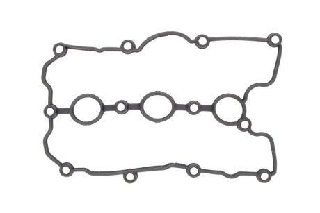 Прокладка клапанної кришки ELRING 429.910