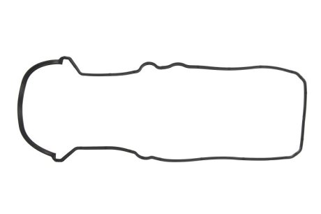 Прокладка кришки клапанів ELRING 482.590