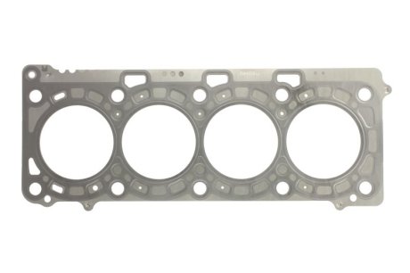 Прокладка головки Toyota Land Cruiser 200 4.5 D4-D 07- (1.3 mm) (права) ELRING 484.030