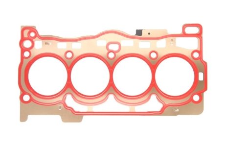 Прокладка, головка цилиндра ELRING 523.821