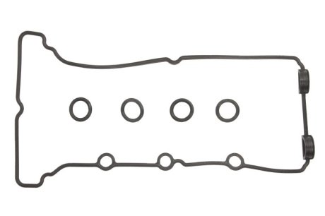 Прокладка кришки клапанів (комплект) ELRING 527.260
