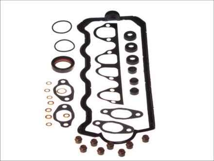 Комплект прокладок двигуна ELRING 620.280