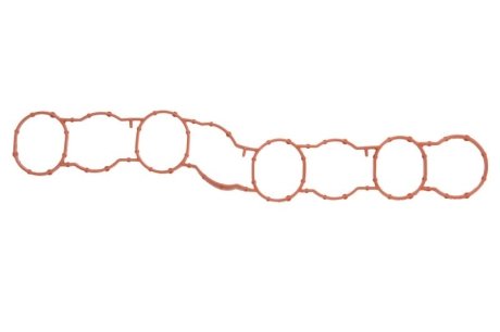 Прокладка колектора впускного ELRING 633.230