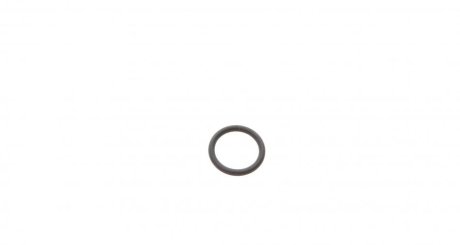 Кольцо ущільнююче ELRING 635.580 (фото 1)