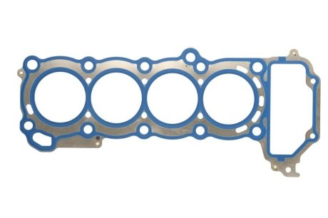 Прокладка головки блока металева ELRING 691.880