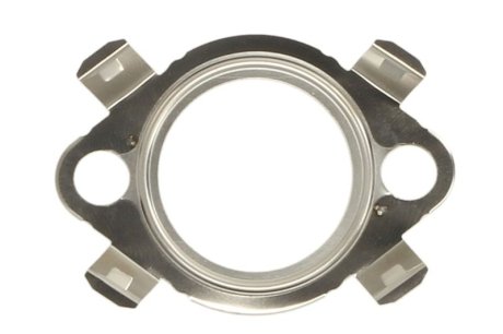 Прокладка клапана EGR Audi A4 B8, A5, A6 C7, A7, A8 D4, Q5, Q7 Vw Touareg 3.0D 11.07-09.18 ELRING 719.890