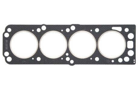 Прокладка ГБЦ Opel Corsa A/Kadett/Ascona C 1.3 OHC 79- (1.3mm) ELRING 768.171