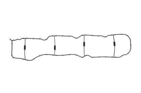 Прокладка колектора впускного ELRING 798.070
