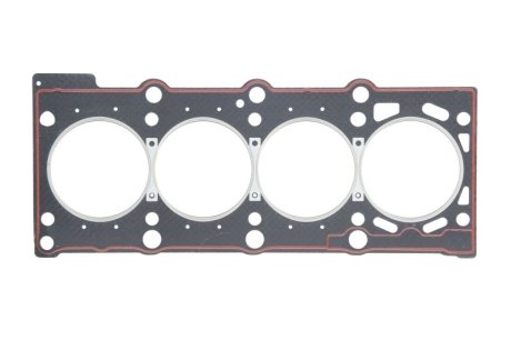 Прокладка Г/Б BMW M40/M43 +0.3MM ELRING 888.986