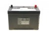 Аккумуляторная батарея 95Ah/800A (306x173x222/+L) Premium (прямая полярность) Аз EXIDE EA955 (фото 2)