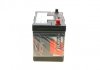 Аккумуляторная батарея 95Ah/800A (306x173x222/+L) Premium (прямая полярность) Аз EXIDE EA955 (фото 3)