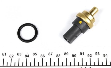 Датчик температури охолоджуючої рідини FAE 33784