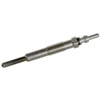 Свічка розжарювання BILSTEIN FEBI 01002