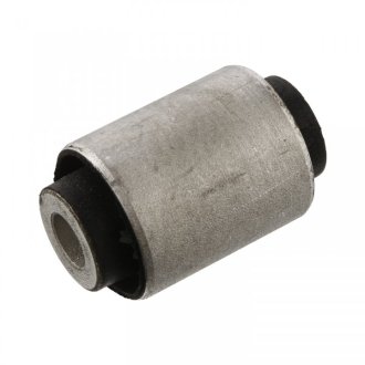 Сайлентблок BILSTEIN FEBI 01022