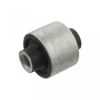 Сайлентблок BILSTEIN FEBI 01023