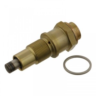 Натягувач ланцюга BILSTEIN FEBI 01383