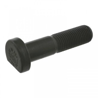 Шпилька колеса M14x1,5mm L=67mm FEBI 01471