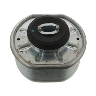 Подушка двигуна/КПП BILSTEIN FEBI 01513