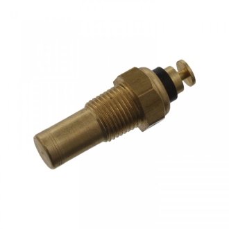 Датчик температури охолоджуючої рідини BILSTEIN FEBI 01651 (фото 1)