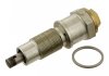 Натягувач ланцюга BILSTEIN FEBI 02481 (фото 1)