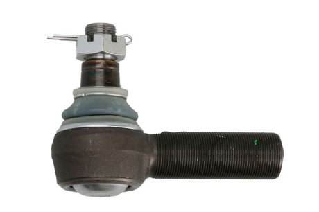 Наконечник тяги рульової BILSTEIN FEBI 02546