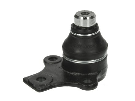 Опора шаровая (передняя/снизу) VW Golf 83-02 (d=19mm) FEBI 02942