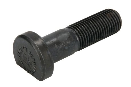 Шпилька колеса M14x1,5mm L=57mm FEBI 03176