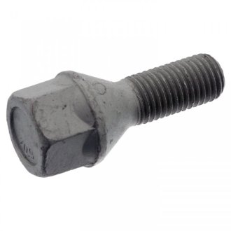 Болт колеса BILSTEIN FEBI 03424