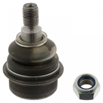 Кульова опора BILSTEIN FEBI 03668