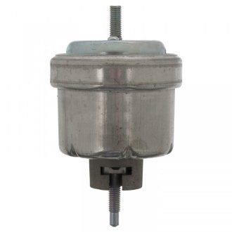 Подушка двигуна BILSTEIN FEBI 03829