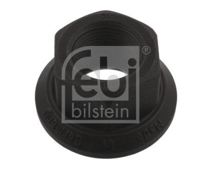 Гайка колеса BILSTEIN FEBI 04029