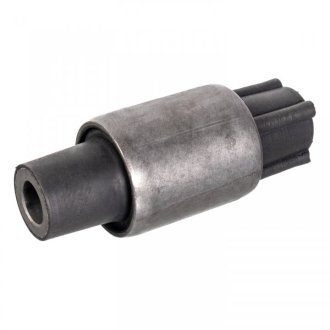 Сайлентблок BILSTEIN FEBI 04407