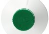 Жидкость для гидросистем (зеленая) 1L минеральная FEBI 06162 (фото 2)