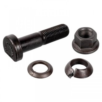 Шпилька колеса M14x1,5mm L=65mm FEBI 06271