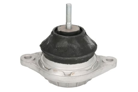 Подушка двигателя Audi 90/100/A6 2.0/2.2/2.3 84-97 FEBI 07170