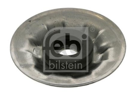 Подшипник амортизатора (переднего) опорный Opel Astra F 1.4-2.0 91-98 FEBI 09015