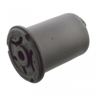 Сайленблок балки BILSTEIN FEBI 09054