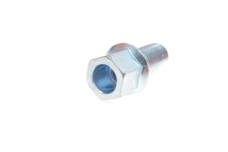 Болт колеса BILSTEIN FEBI 09801