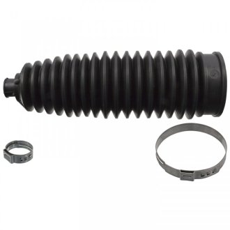 К-т пильника рульової рейки BILSTEIN FEBI 101724