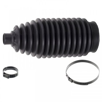 К-т пильника рульової рейки BILSTEIN FEBI 101726